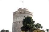 Gr (111).JPG